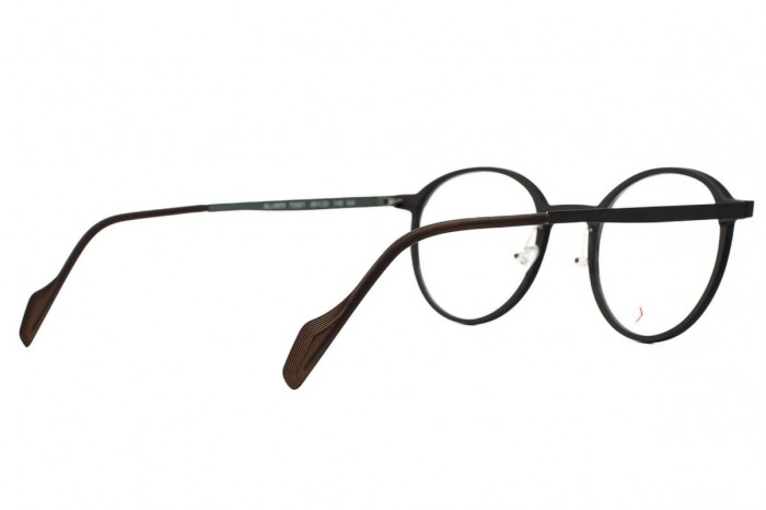 LOOK 70681 m4 Очки Alumix