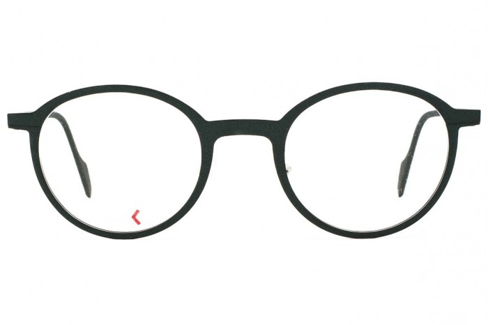 LOOK 70681 m4 Очки Alumix
