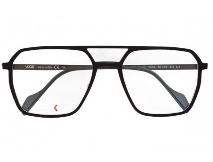 Gafas LOOK 70683 m1 Alumix