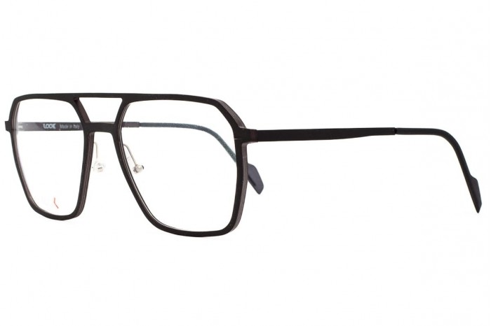 LOOK 70683 m1 Очки Alumix