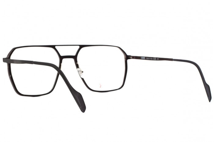 LOOK 70683 m1 Очки Alumix