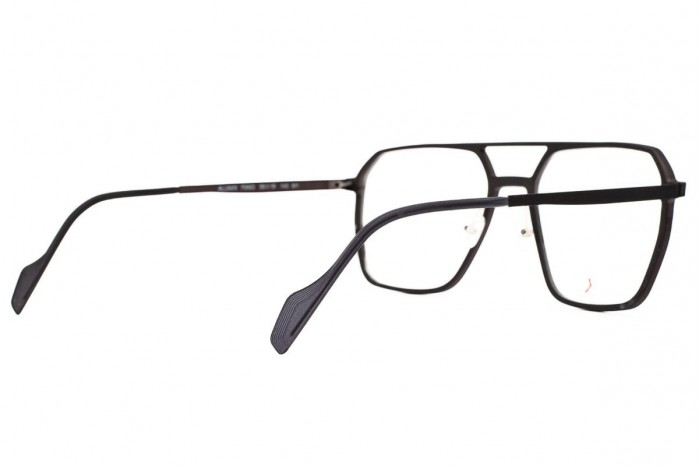 LOOK 70683 m1 Очки Alumix