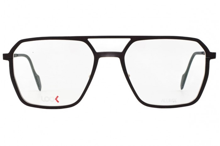 LOOK 70683 m1 Очки Alumix