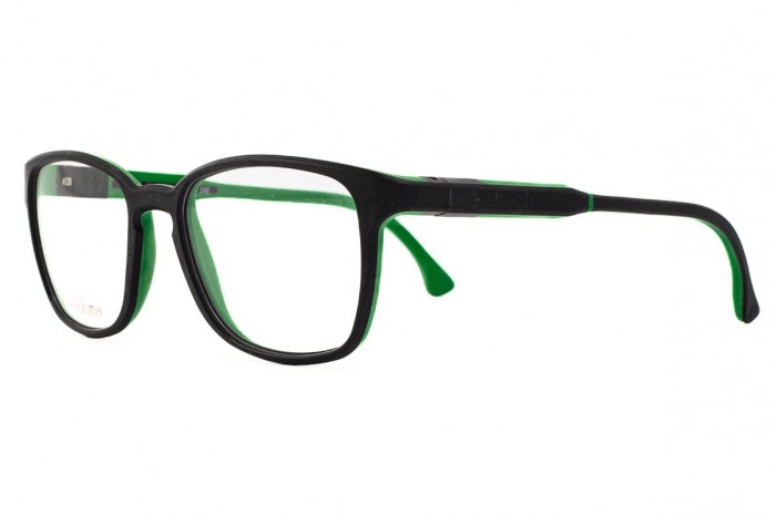 LOOK 5335 w8 Детские очки Rubber Evo