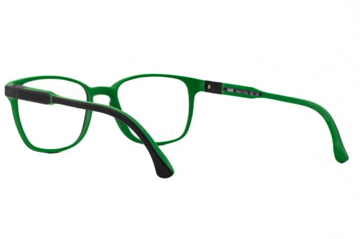 LOOK 5335 w8 Детские очки Rubber Evo