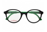 Детские очки LOOK 5358 w1 Rubber Evo