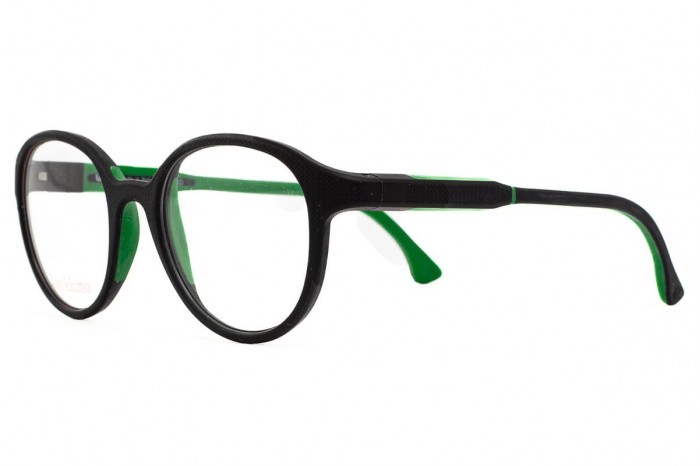 Детские очки LOOK 5358 w1 Rubber Evo