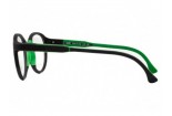 Детские очки LOOK 5358 w1 Rubber Evo
