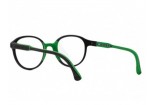 Детские очки LOOK 5358 w1 Rubber Evo