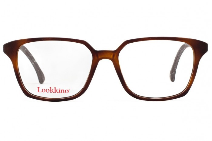 Детские очки LOOK 3883 w6 Nil