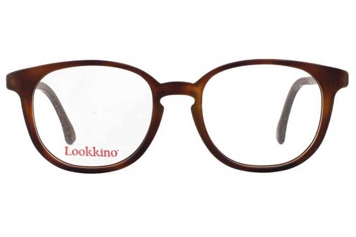 Детские очки LOOK 3884 w2 Nil