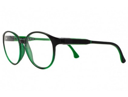 Kinderbrille LOOK 3881 w2 Nil 2