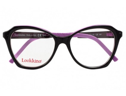 Kinderbrille LOOK 3928 w1 Nil