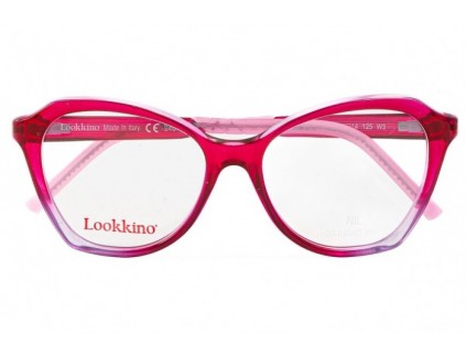 Cermin mata kanak-kanak LOOK 3928 w3 Nil