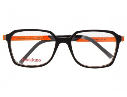 어린이안경 LOOK 3892 w1 무