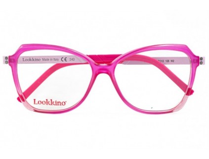 Gafas de sol para niños LOOK 3890 w2 Nil