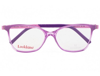 어린이안경 LOOK 3810 w9 무