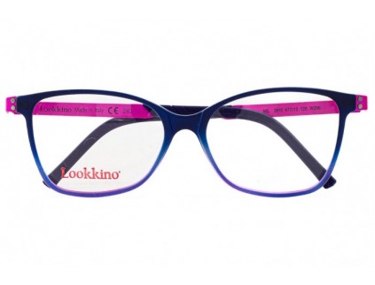 Gafas de sol para niños LOOK 3810 w296 Nil