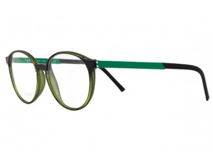 Kinderbrille LOOK 3759 w8 Nil 2