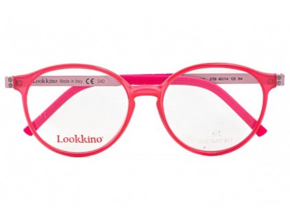 Kinderbrille LOOK 3759 w4 Nil