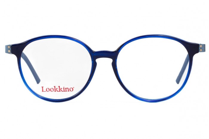 Детские очки LOOK 3759 w7 Nil
