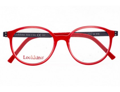 Cermin mata kanak-kanak LOOK 3759 w193 Nil