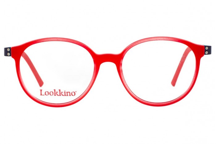 Детские очки LOOK 3759 w193 Ноль