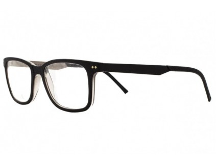 Cermin Mata Kanak-Kanak LOOK 5401 Saiz Sederhana w1 Tiada 2