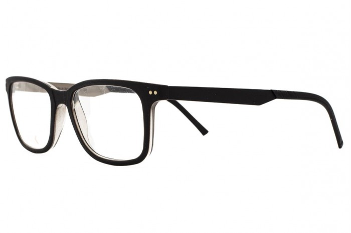 Детские очки LOOK 5401 Midsize w1 Nil