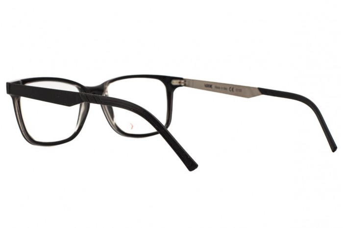 Детские очки LOOK 5401 Midsize w1 Nil