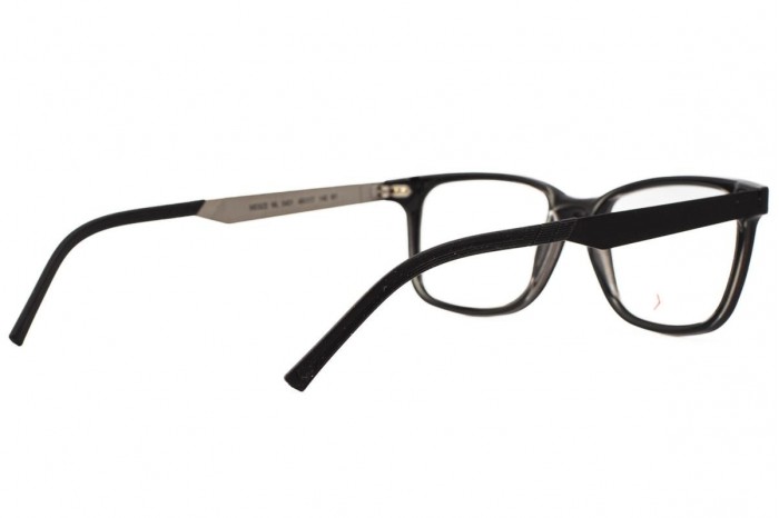 Детские очки LOOK 5401 Midsize w1 Nil