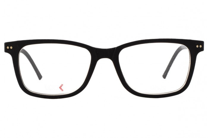 Детские очки LOOK 5401 Midsize w1 Nil