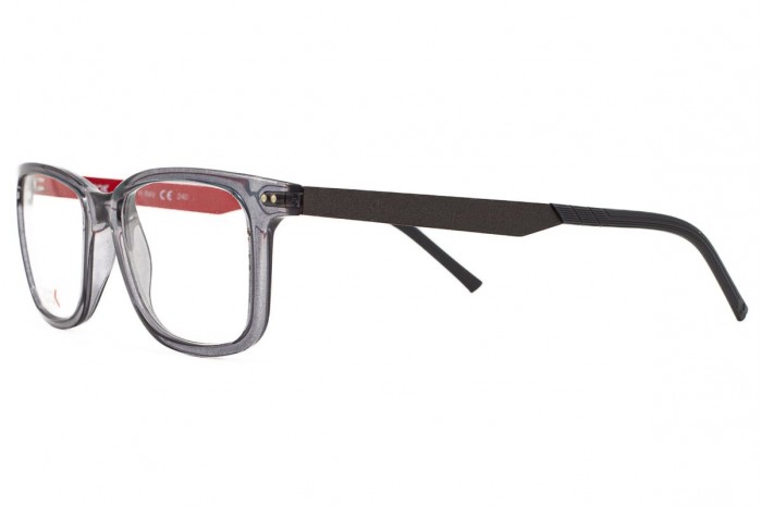 Детские очки LOOK 5401 Midsize w4 Nil