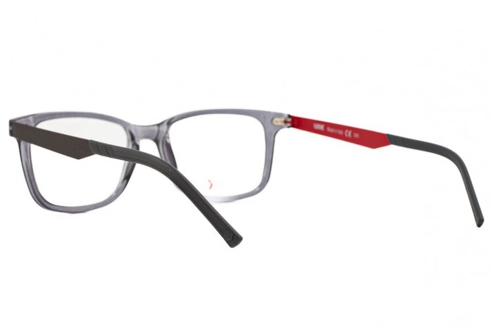 Детские очки LOOK 5401 Midsize w4 Nil