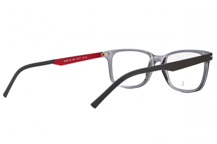 Детские очки LOOK 5401 Midsize w4 Nil