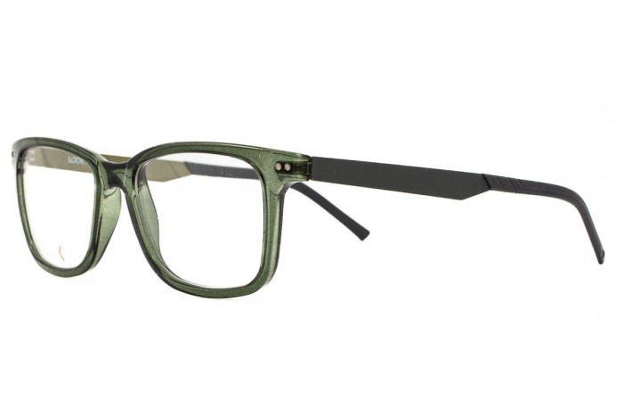 Детские очки LOOK 5401 Midsize w5 Nil