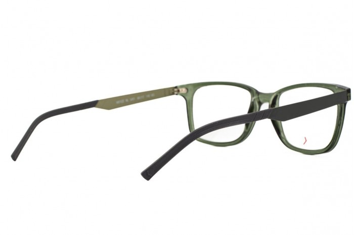 Детские очки LOOK 5401 Midsize w5 Nil