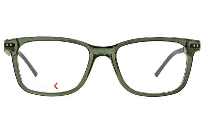 Детские очки LOOK 5401 Midsize w5 Nil