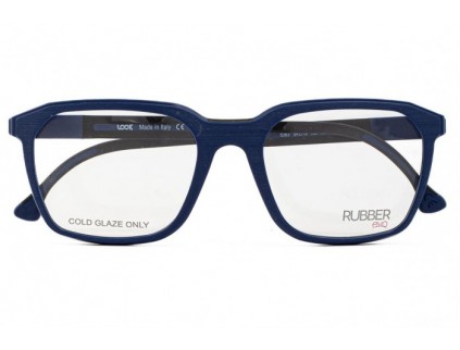 Lunettes de vue LOOK 5383 w5 Caoutchouc Evo