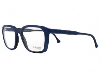 Lunettes de vue LOOK 5383 w5 Caoutchouc Evo 2