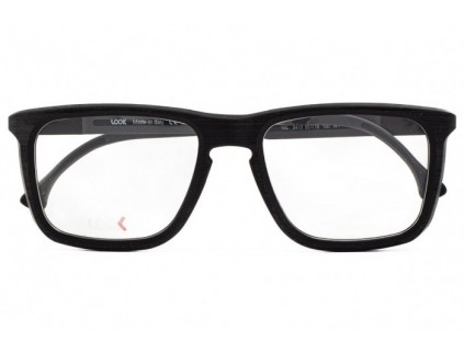 LOOK 5410 w1 sportsbriller