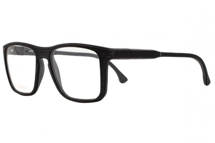 LOOK 5338 w1 Детские очки Rubber Evo