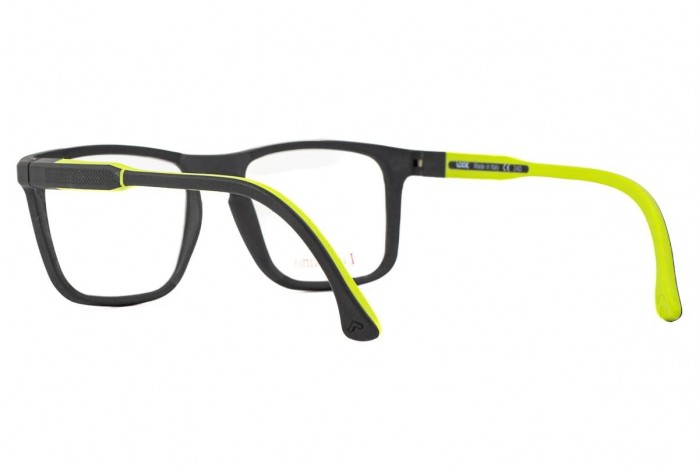 LOOK 5338 w2 Детские очки Rubber Evo