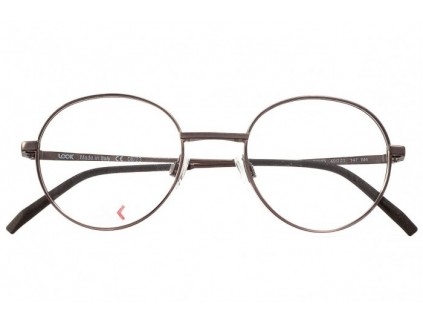LOOK 10915 m4 Lunettes Xinox