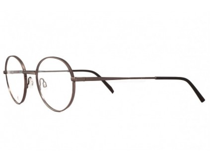 LOOK 10915 m4 Lunettes Xinox 2