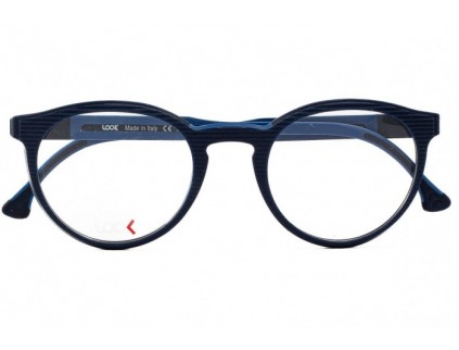 LOOK 5381 w5 Sport eyeglasses