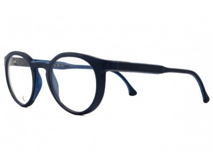 Okulary sportowe LOOK 5381 w5 2