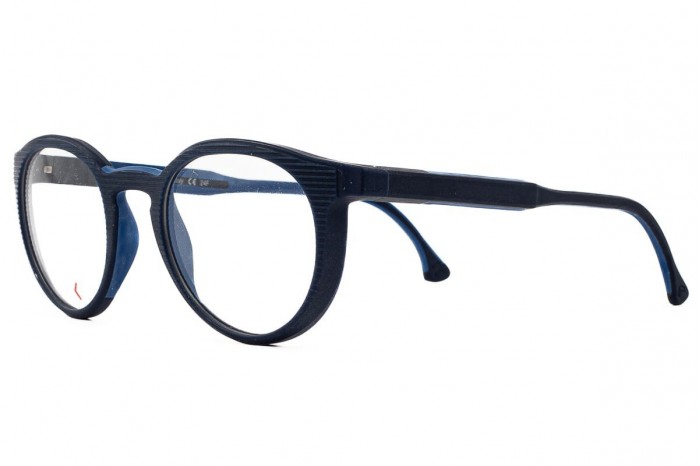 LOOK 5381 w5 Sport eyeglasses