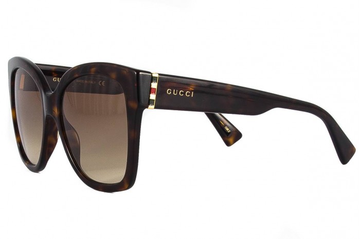 gucci sunglasses gg0459s