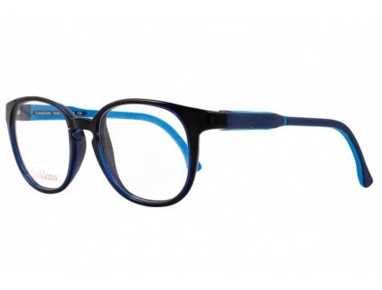 Occhiali da vista per bambini LOOK 3884 w3 Junior 2